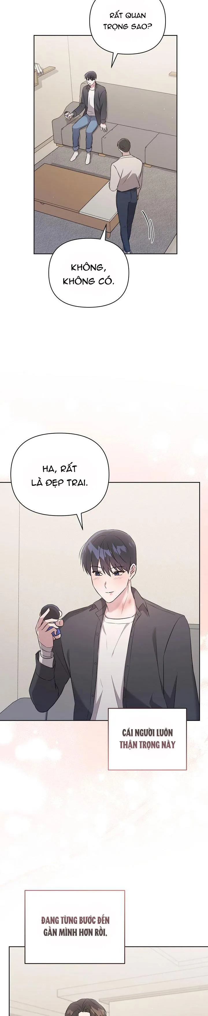 PHIM TRUYỀN HÌNH DÀI TẬP Chapter 19 Trang 26