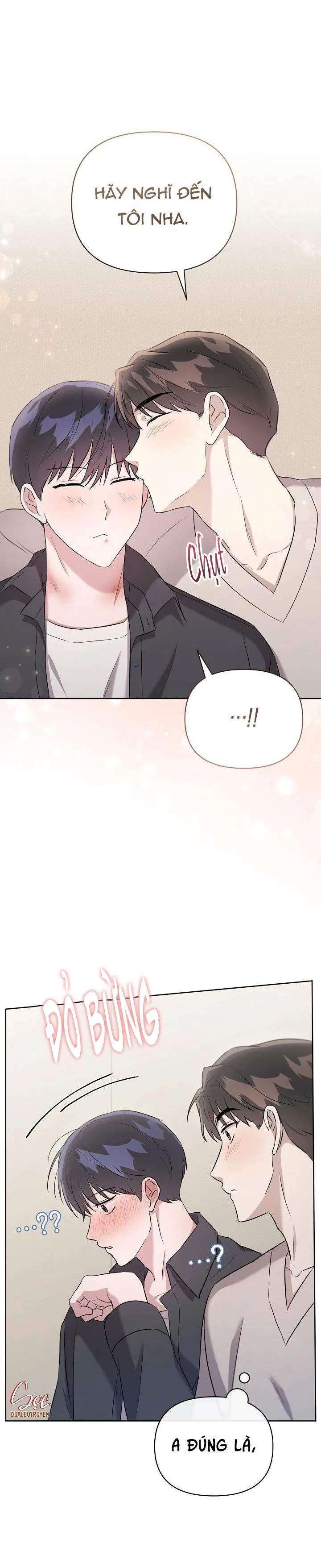 PHIM TRUYỀN HÌNH DÀI TẬP Chapter 19 Trang 28