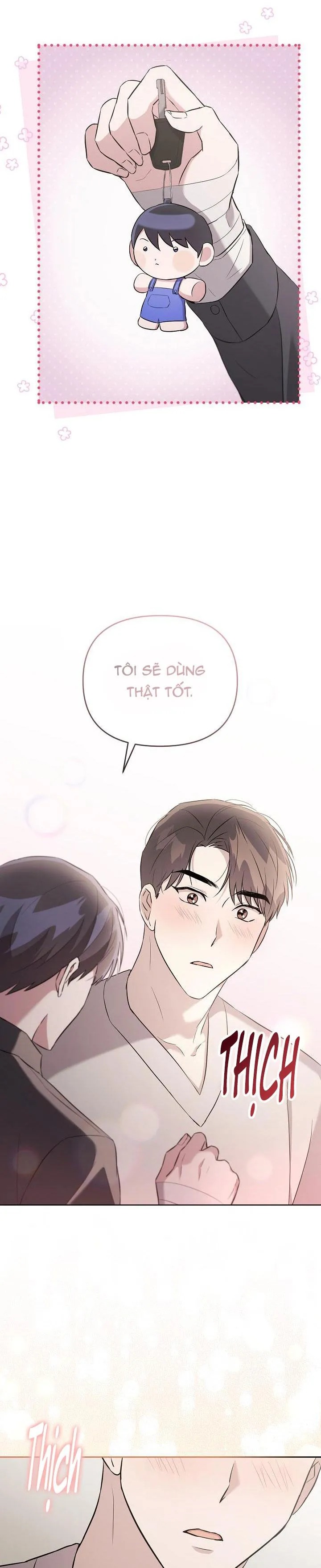 PHIM TRUYỀN HÌNH DÀI TẬP Chapter 19 Trang 30