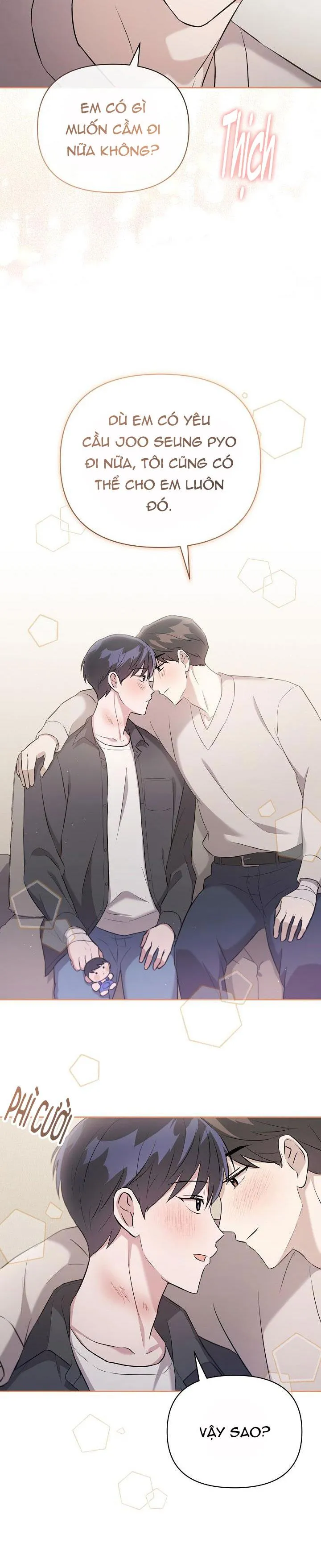 PHIM TRUYỀN HÌNH DÀI TẬP Chapter 19 Trang 31