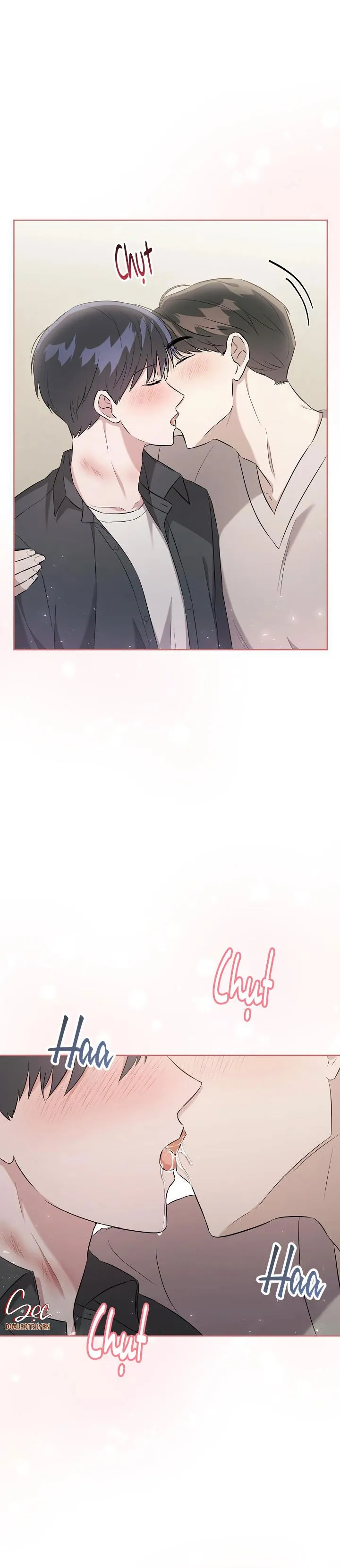 PHIM TRUYỀN HÌNH DÀI TẬP Chapter 19 Trang 32