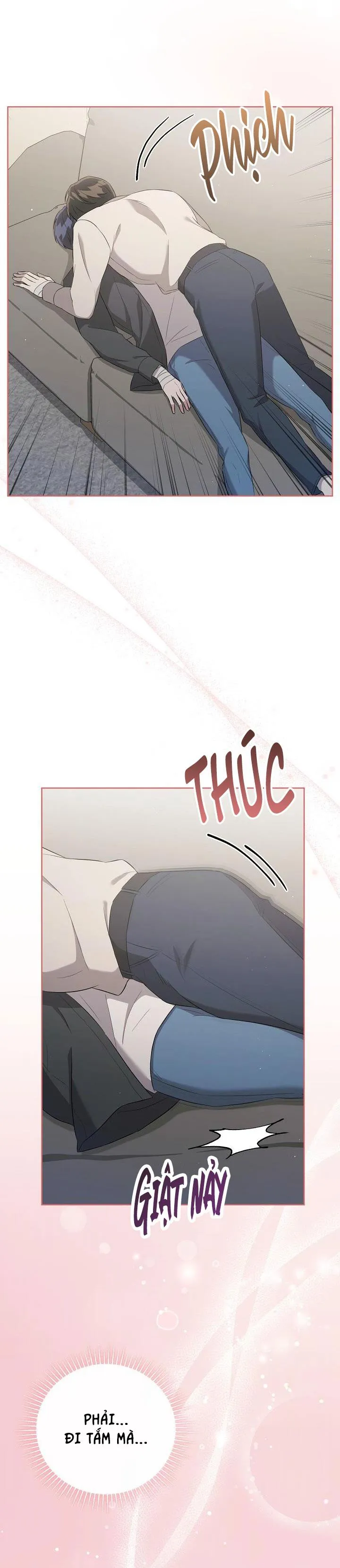 PHIM TRUYỀN HÌNH DÀI TẬP Chapter 19 Trang 33