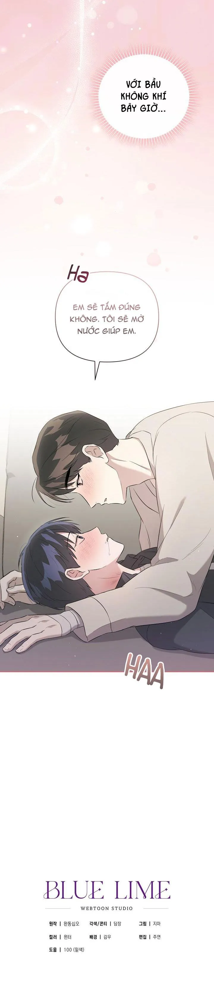 PHIM TRUYỀN HÌNH DÀI TẬP Chapter 19 Trang 34