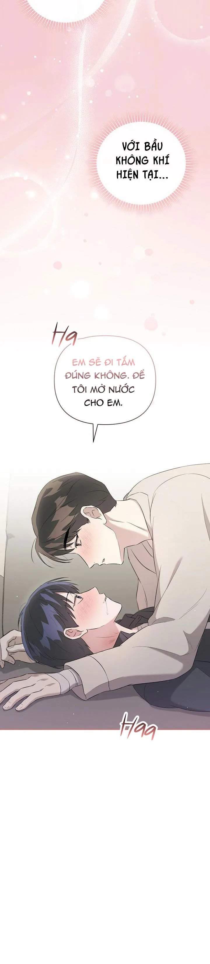 PHIM TRUYỀN HÌNH DÀI TẬP Chapter 20 Trang 3