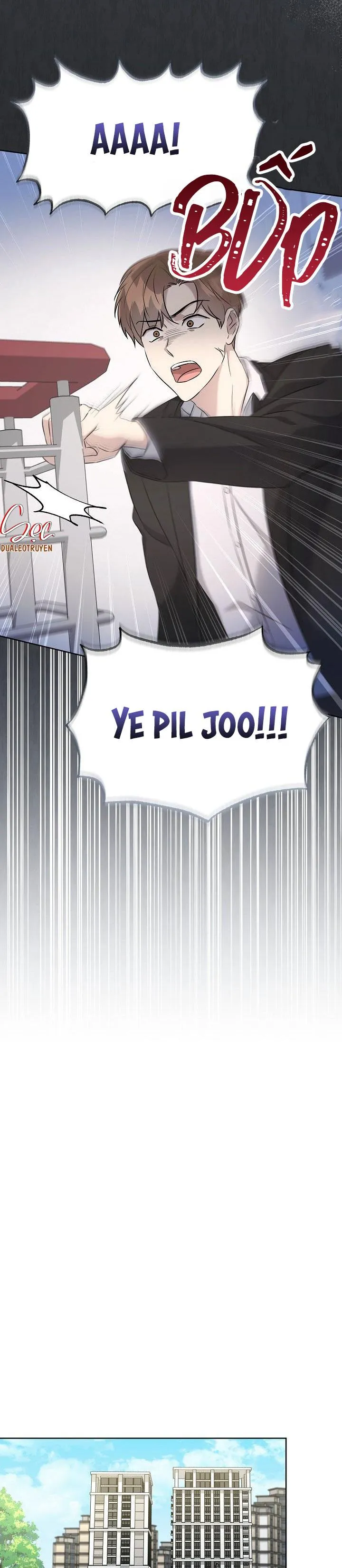 PHIM TRUYỀN HÌNH DÀI TẬP Chapter 20 Trang 8