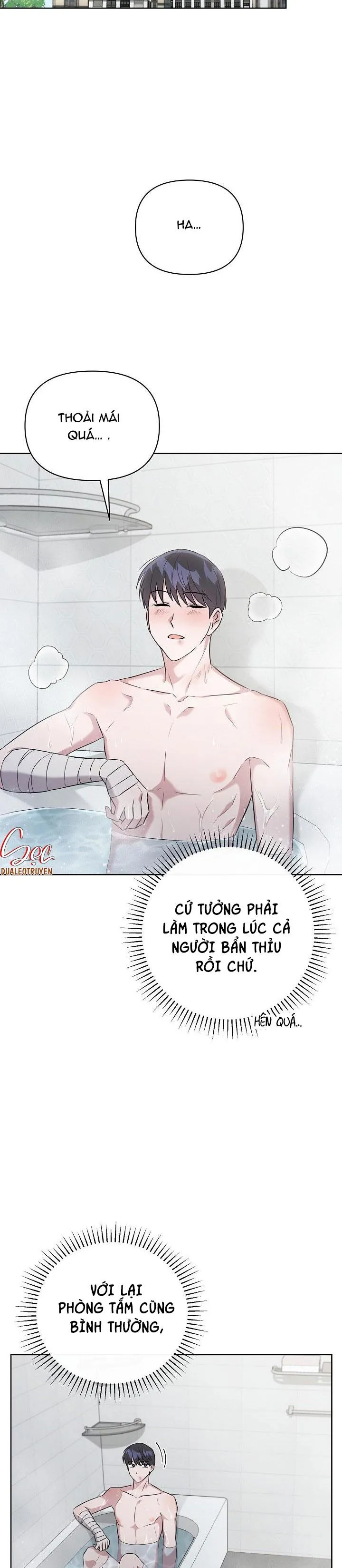 PHIM TRUYỀN HÌNH DÀI TẬP Chapter 20 Trang 9