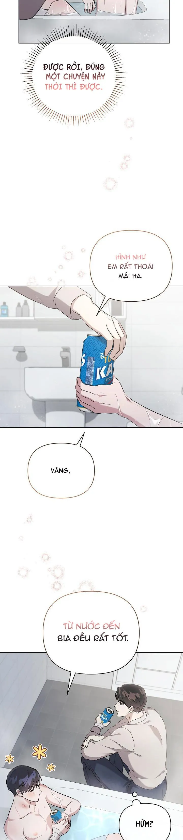 PHIM TRUYỀN HÌNH DÀI TẬP Chapter 20 Trang 12