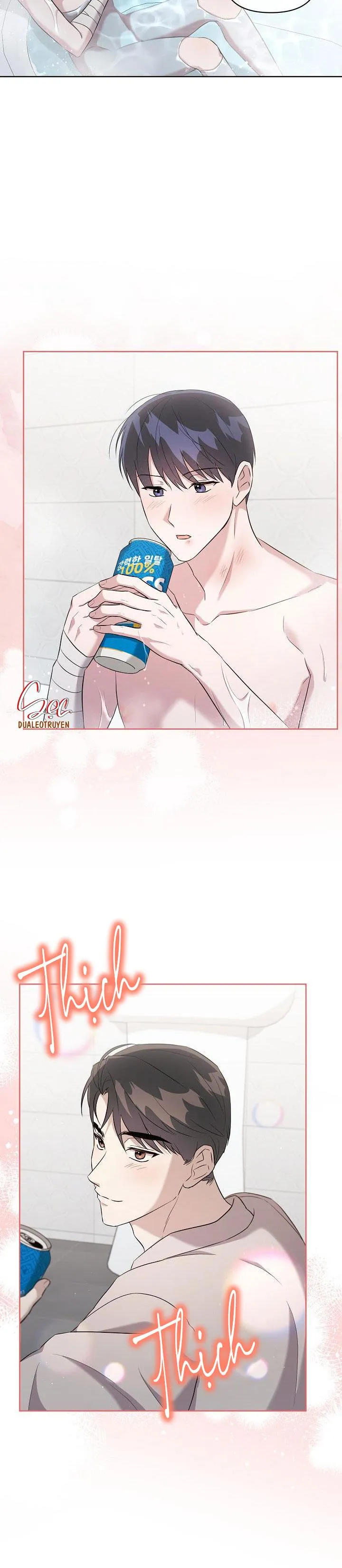 PHIM TRUYỀN HÌNH DÀI TẬP Chapter 20 Trang 13