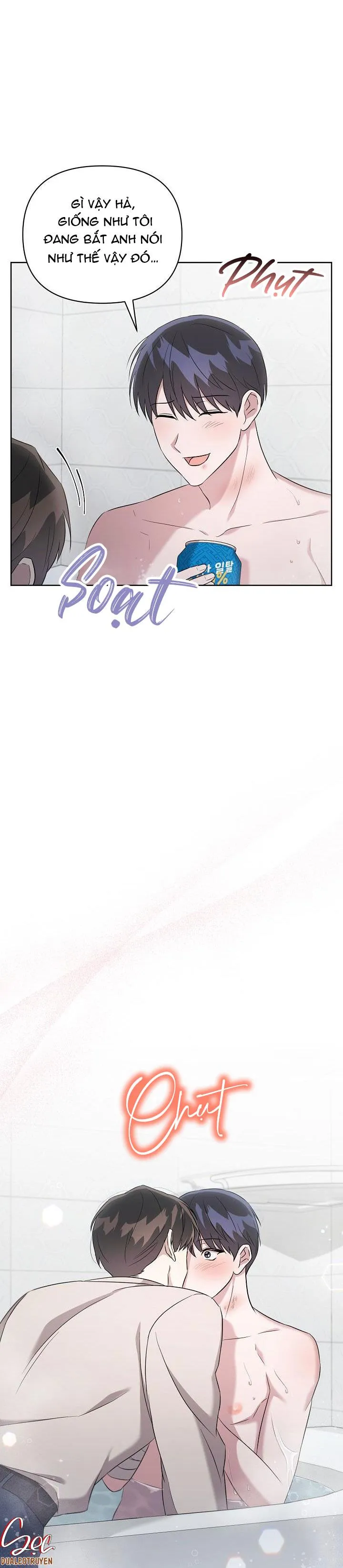 PHIM TRUYỀN HÌNH DÀI TẬP Chapter 20 Trang 15