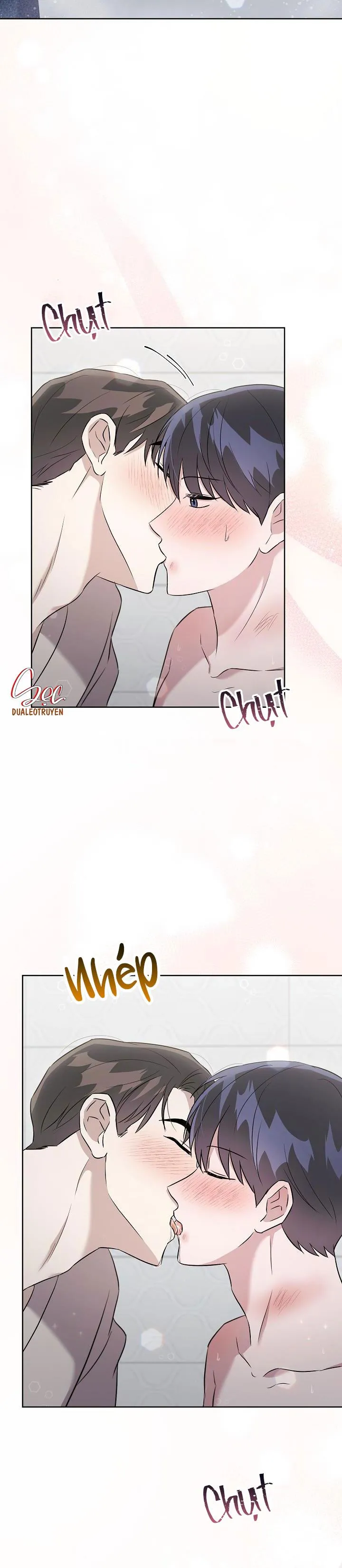 PHIM TRUYỀN HÌNH DÀI TẬP Chapter 20 Trang 16