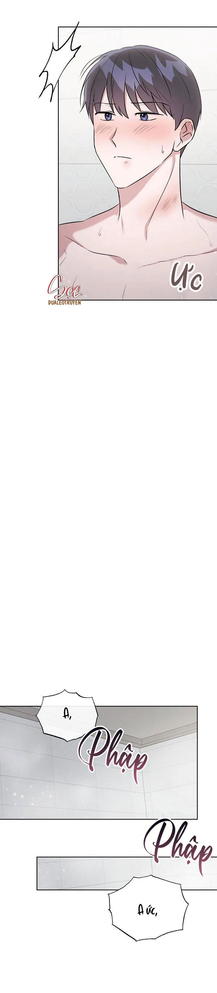 PHIM TRUYỀN HÌNH DÀI TẬP Chapter 20 Trang 18