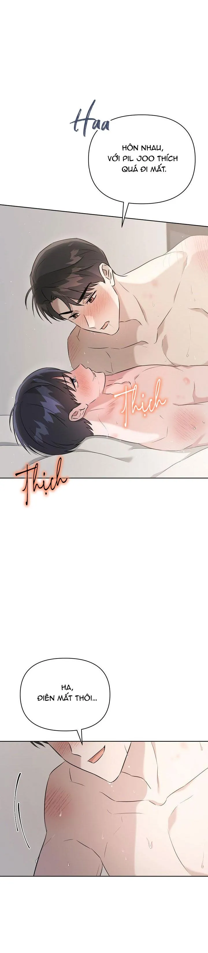 PHIM TRUYỀN HÌNH DÀI TẬP Chapter 20 Trang 24