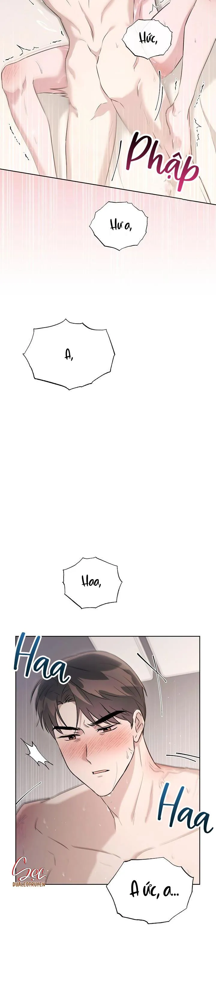 PHIM TRUYỀN HÌNH DÀI TẬP Chapter 20 Trang 26