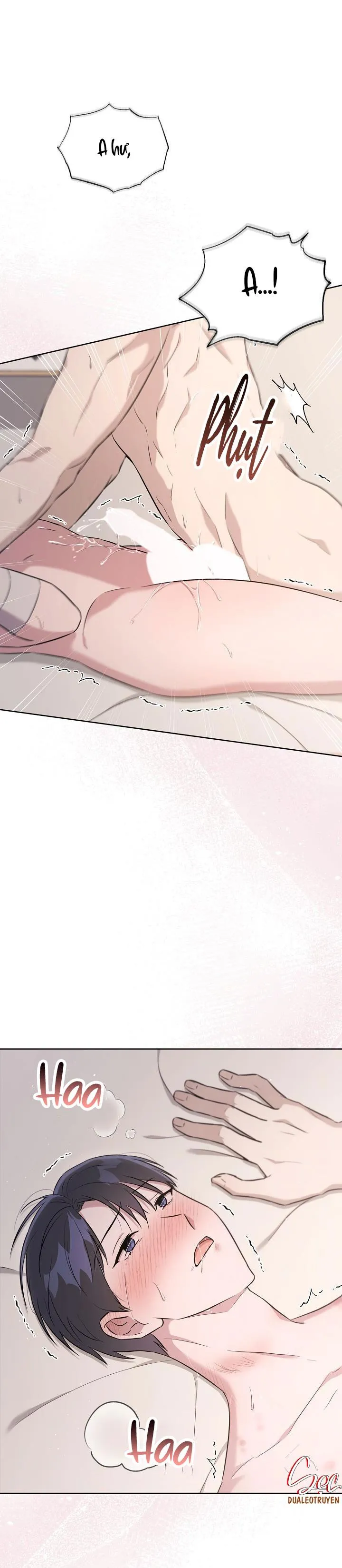 PHIM TRUYỀN HÌNH DÀI TẬP Chapter 20 Trang 27