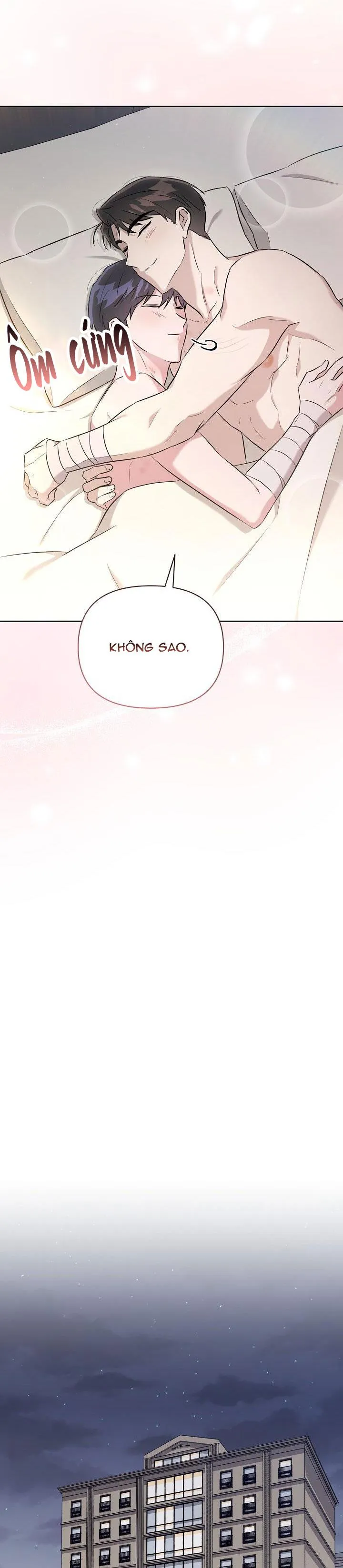 PHIM TRUYỀN HÌNH DÀI TẬP Chapter 20 Trang 30