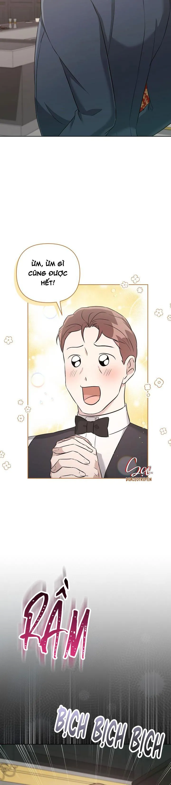 PHIM TRUYỀN HÌNH DÀI TẬP Chapter 20 Trang 36