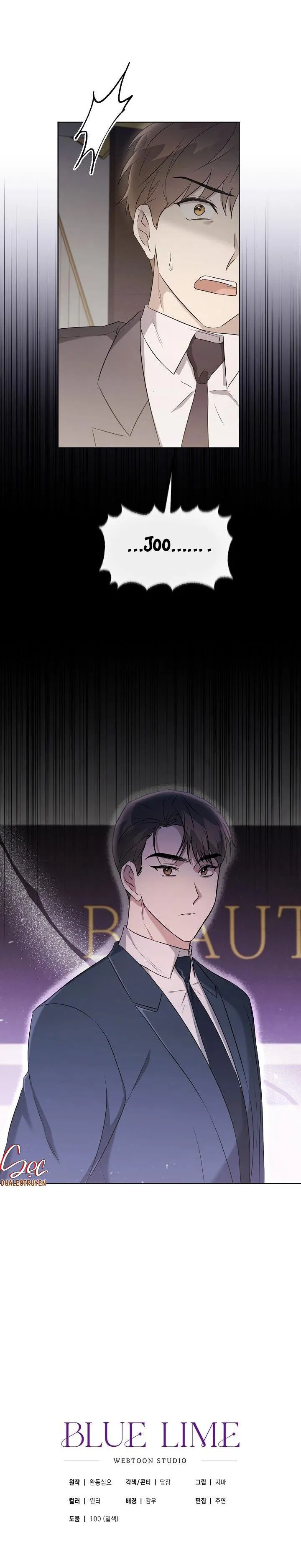 PHIM TRUYỀN HÌNH DÀI TẬP Chapter 20 Trang 38