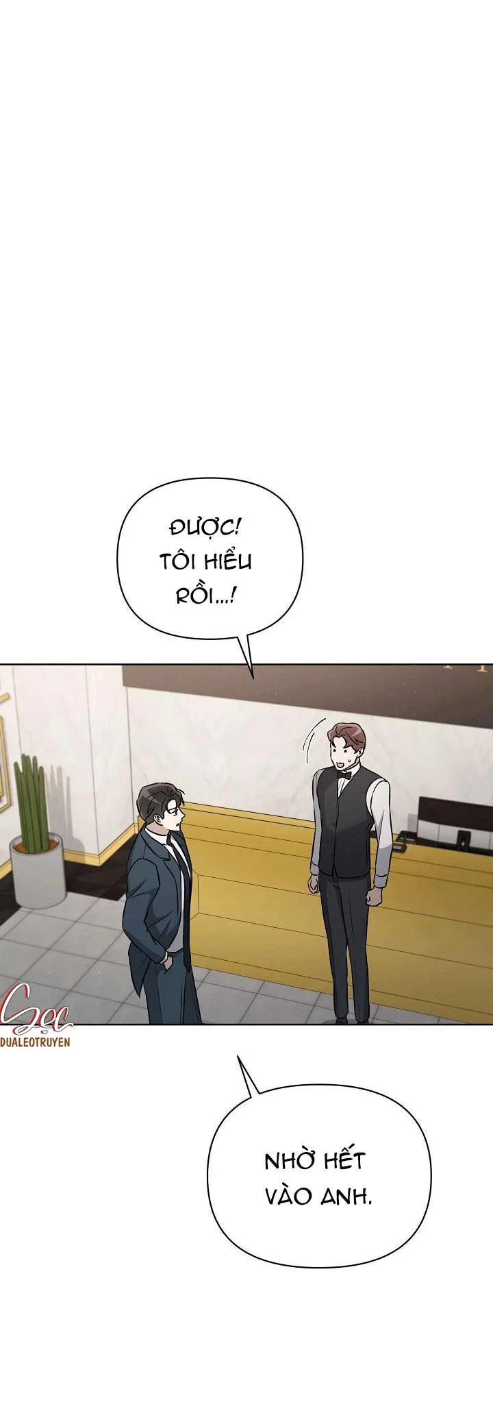 PHIM TRUYỀN HÌNH DÀI TẬP Chapter 21 Trang 6