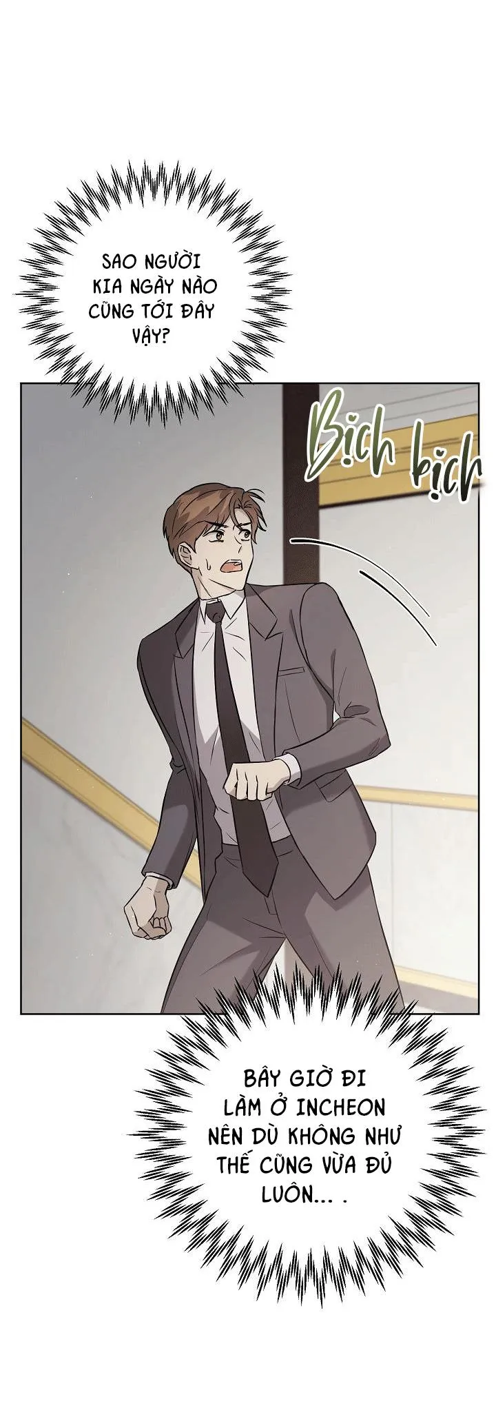 PHIM TRUYỀN HÌNH DÀI TẬP Chapter 21 Trang 7