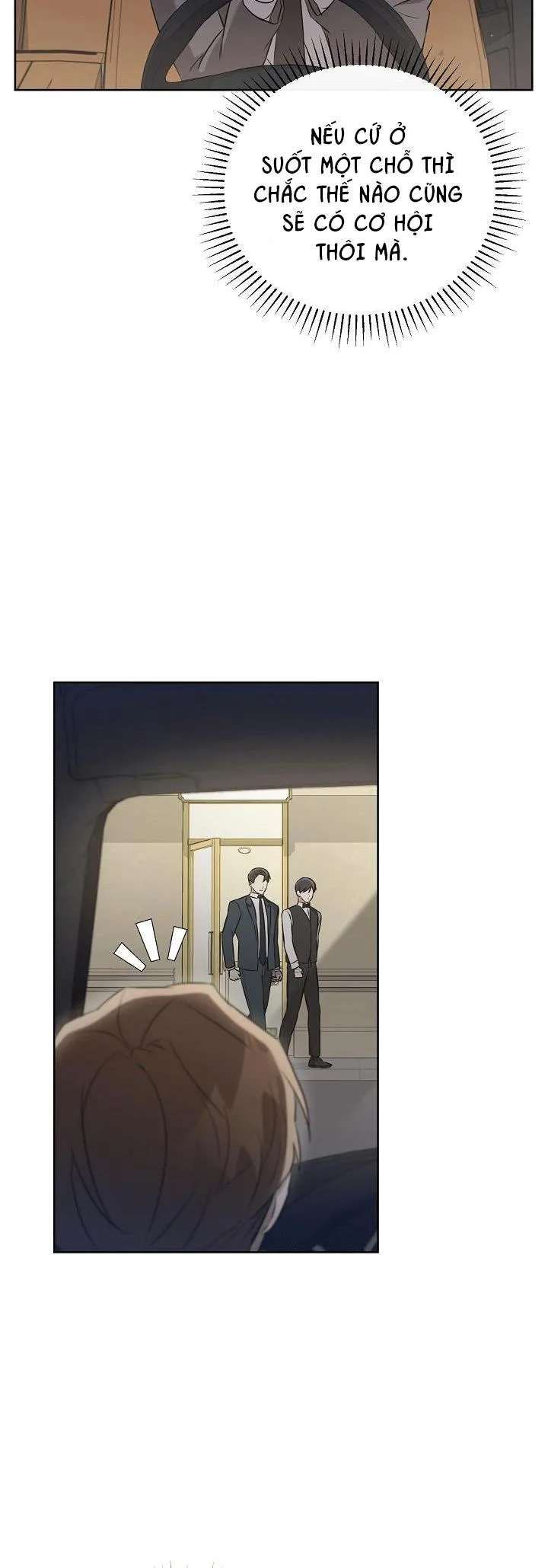 PHIM TRUYỀN HÌNH DÀI TẬP Chapter 21 Trang 9