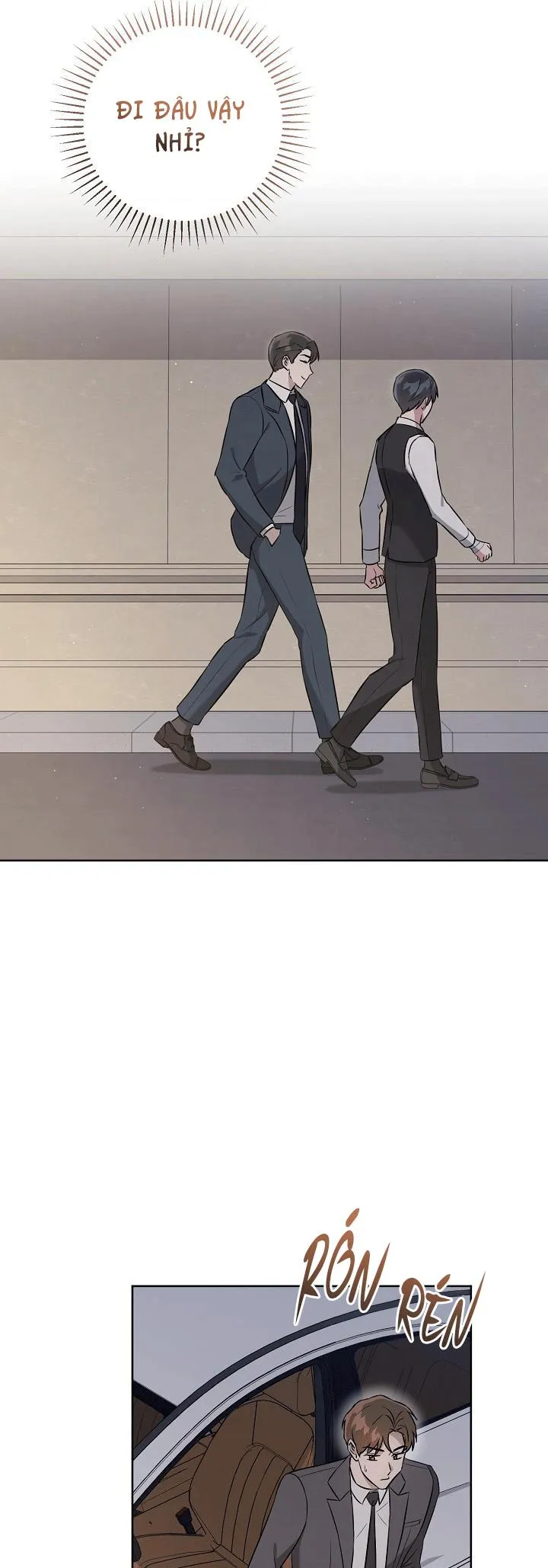 PHIM TRUYỀN HÌNH DÀI TẬP Chapter 21 Trang 10