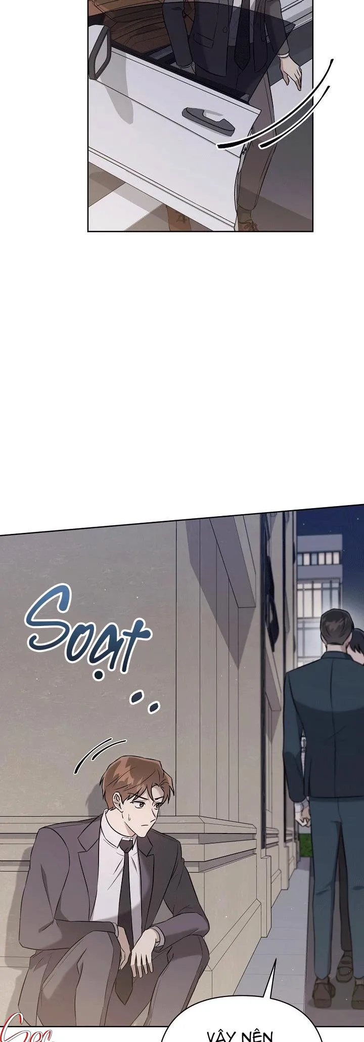 PHIM TRUYỀN HÌNH DÀI TẬP Chapter 21 Trang 11