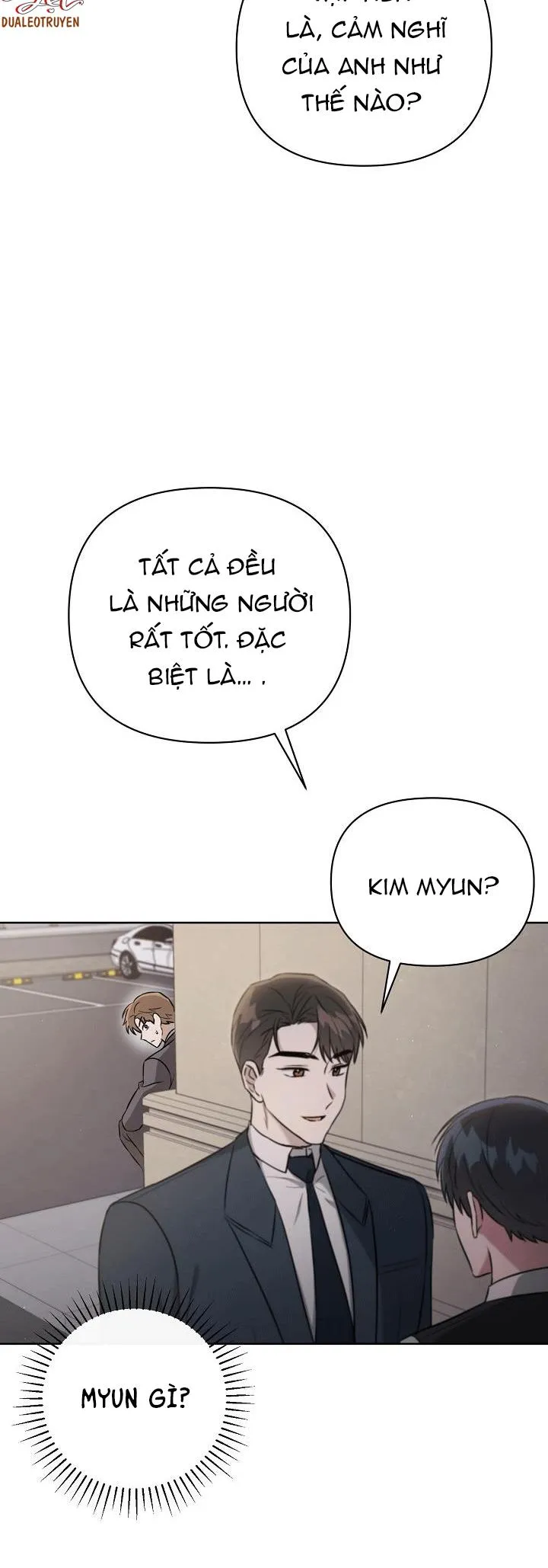 PHIM TRUYỀN HÌNH DÀI TẬP Chapter 21 Trang 12