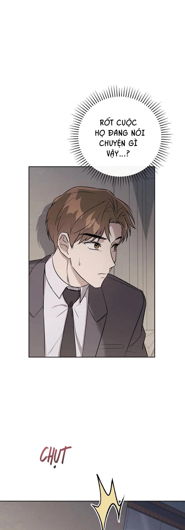 PHIM TRUYỀN HÌNH DÀI TẬP Chapter 21 Trang 13