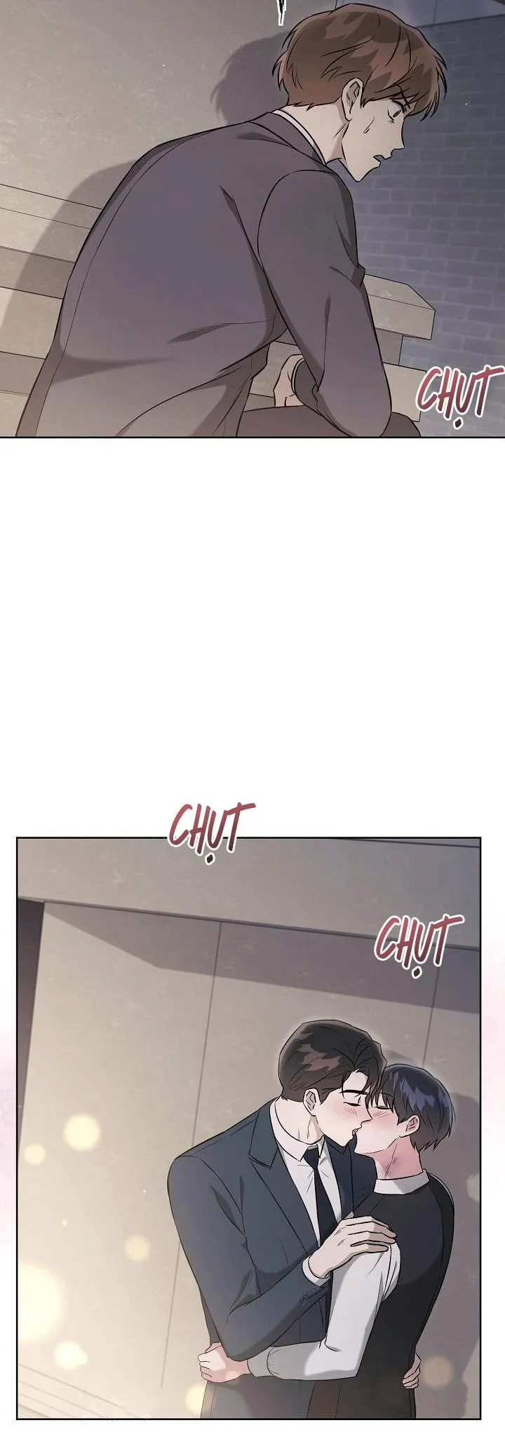 PHIM TRUYỀN HÌNH DÀI TẬP Chapter 21 Trang 14