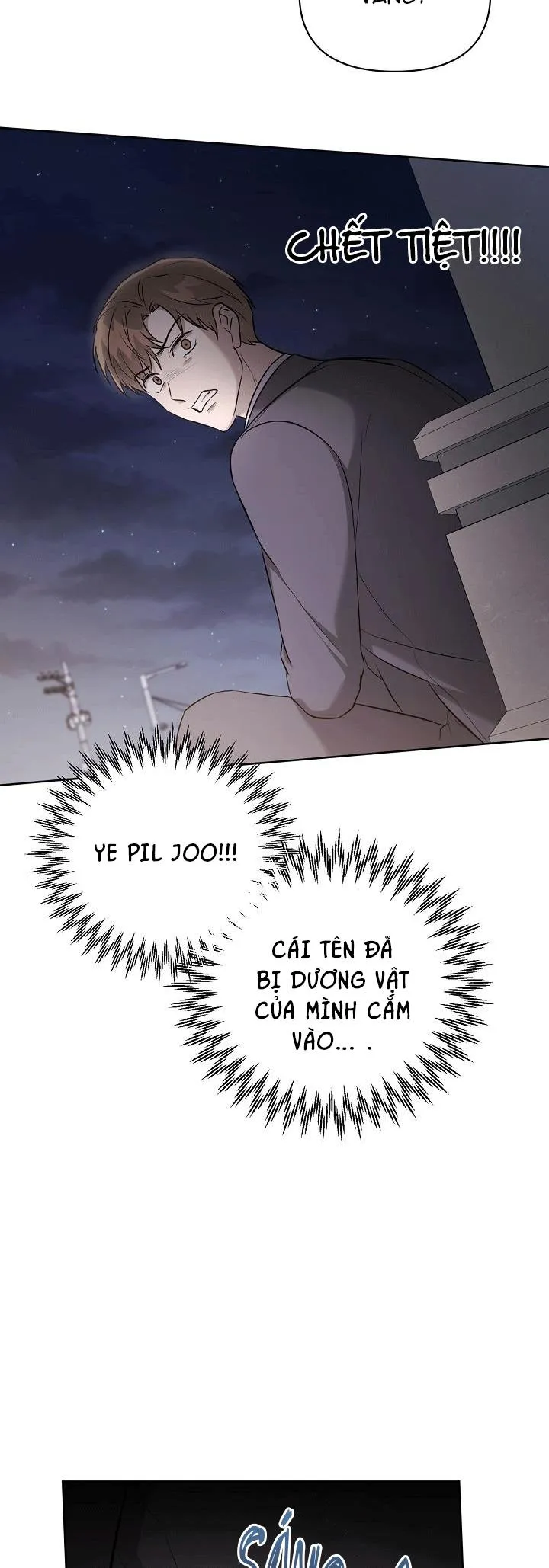 PHIM TRUYỀN HÌNH DÀI TẬP Chapter 21 Trang 16