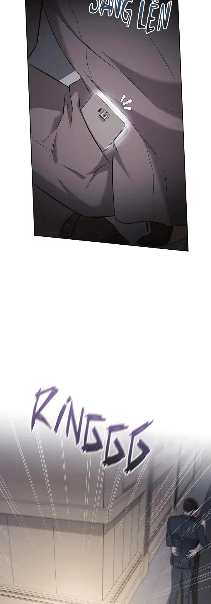 PHIM TRUYỀN HÌNH DÀI TẬP Chapter 21 Trang 17