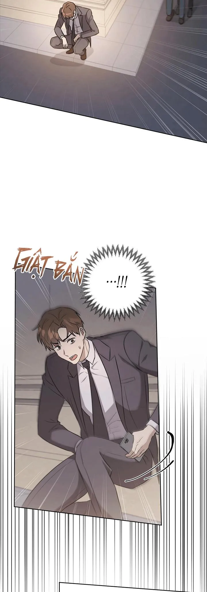 PHIM TRUYỀN HÌNH DÀI TẬP Chapter 21 Trang 18