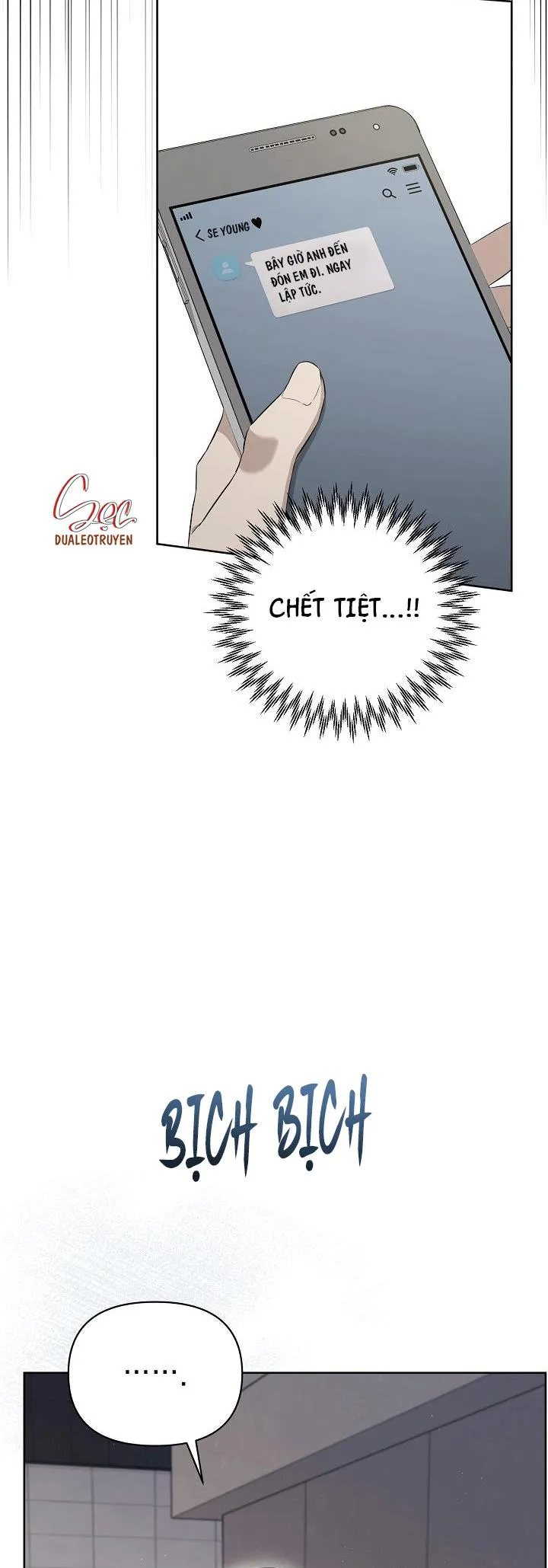 PHIM TRUYỀN HÌNH DÀI TẬP Chapter 21 Trang 19