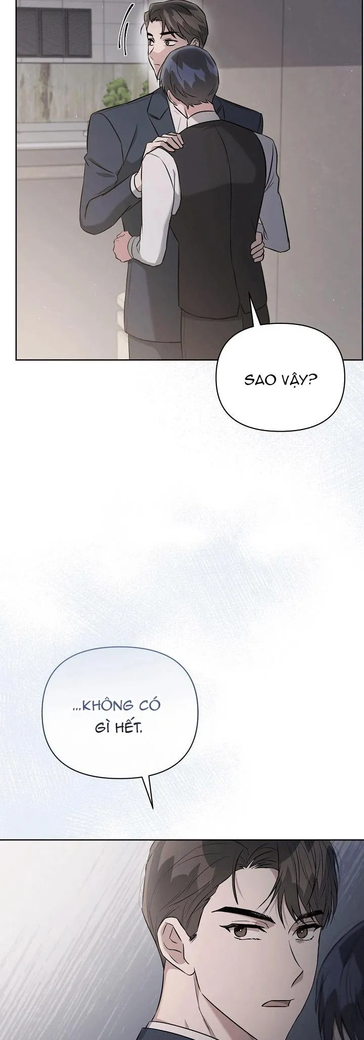 PHIM TRUYỀN HÌNH DÀI TẬP Chapter 21 Trang 20