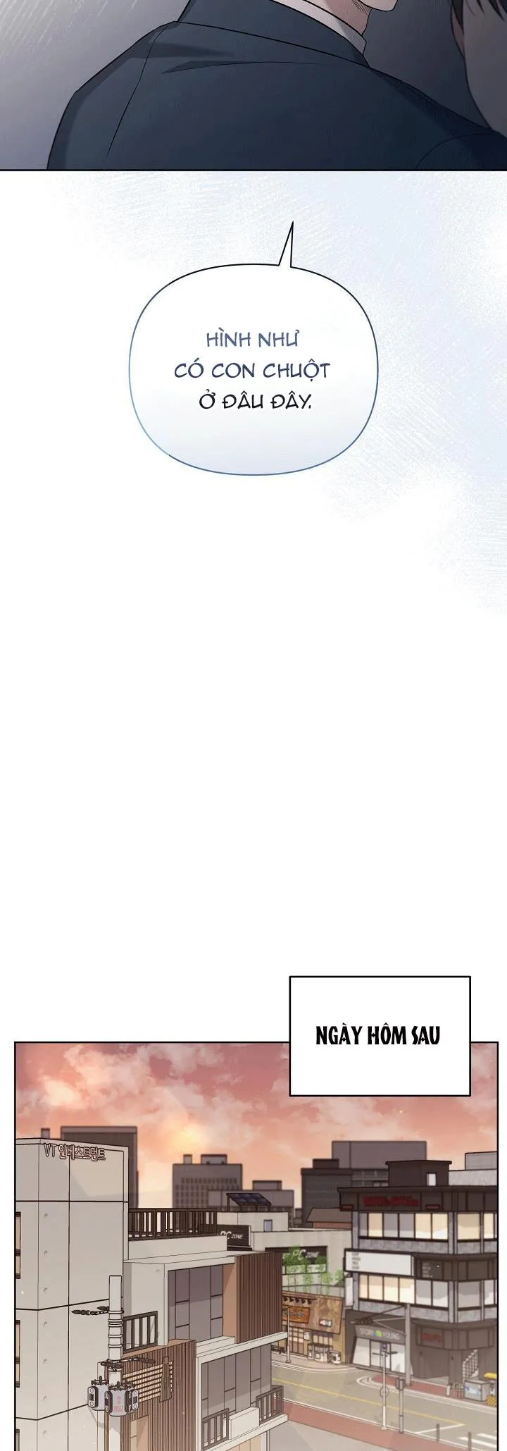 PHIM TRUYỀN HÌNH DÀI TẬP Chapter 21 Trang 21