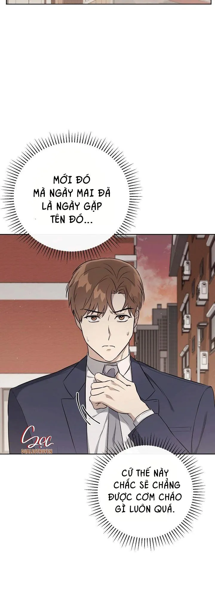 PHIM TRUYỀN HÌNH DÀI TẬP Chapter 21 Trang 22