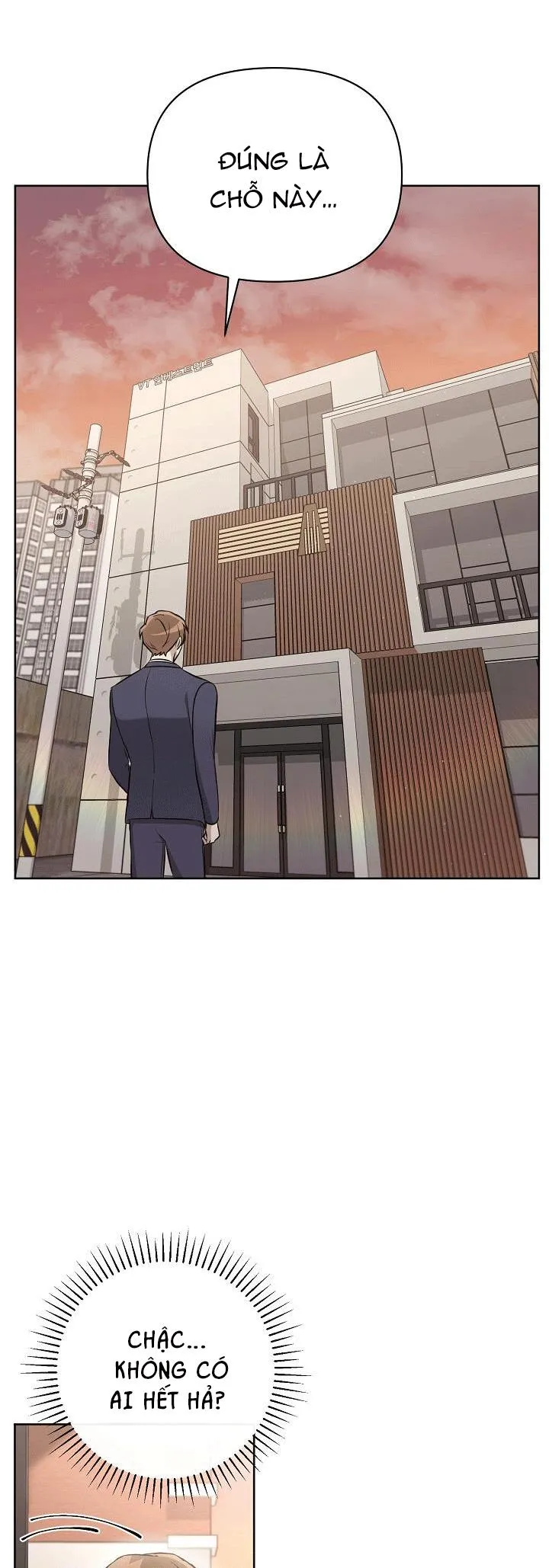 PHIM TRUYỀN HÌNH DÀI TẬP Chapter 21 Trang 24