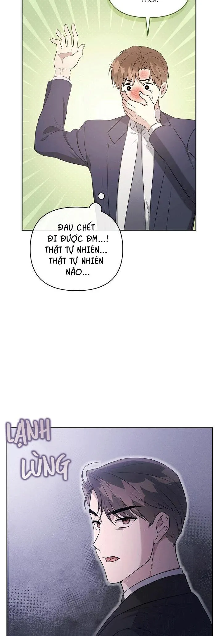 PHIM TRUYỀN HÌNH DÀI TẬP Chapter 21 Trang 26