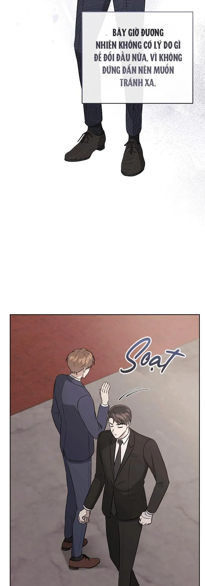 PHIM TRUYỀN HÌNH DÀI TẬP Chapter 21 Trang 28