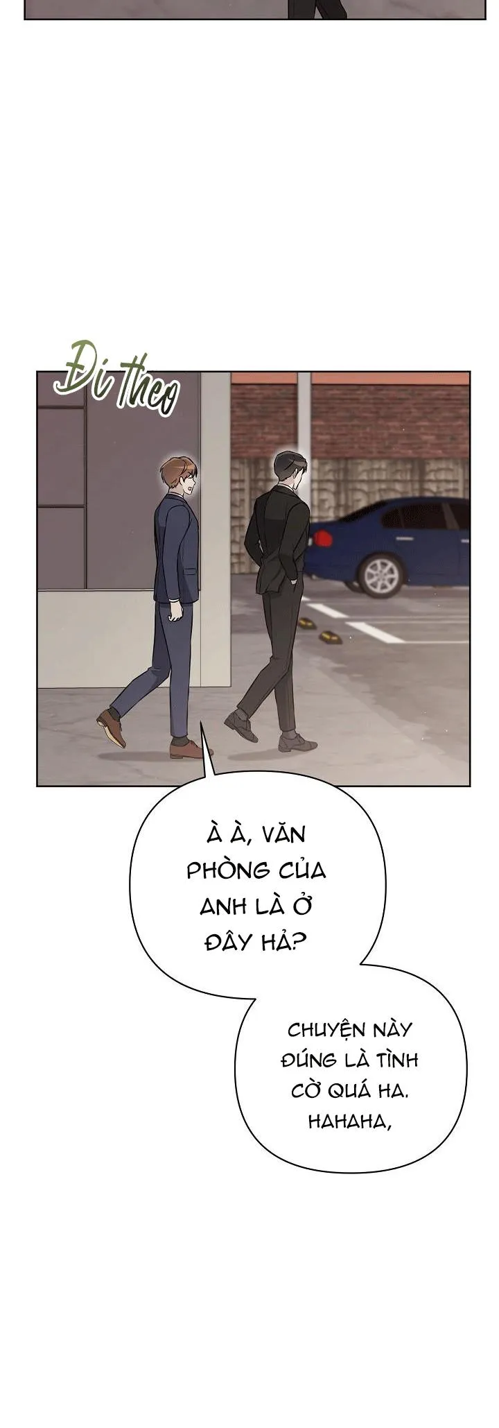 PHIM TRUYỀN HÌNH DÀI TẬP Chapter 21 Trang 29