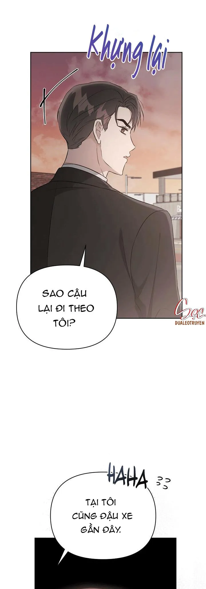 PHIM TRUYỀN HÌNH DÀI TẬP Chapter 21 Trang 30