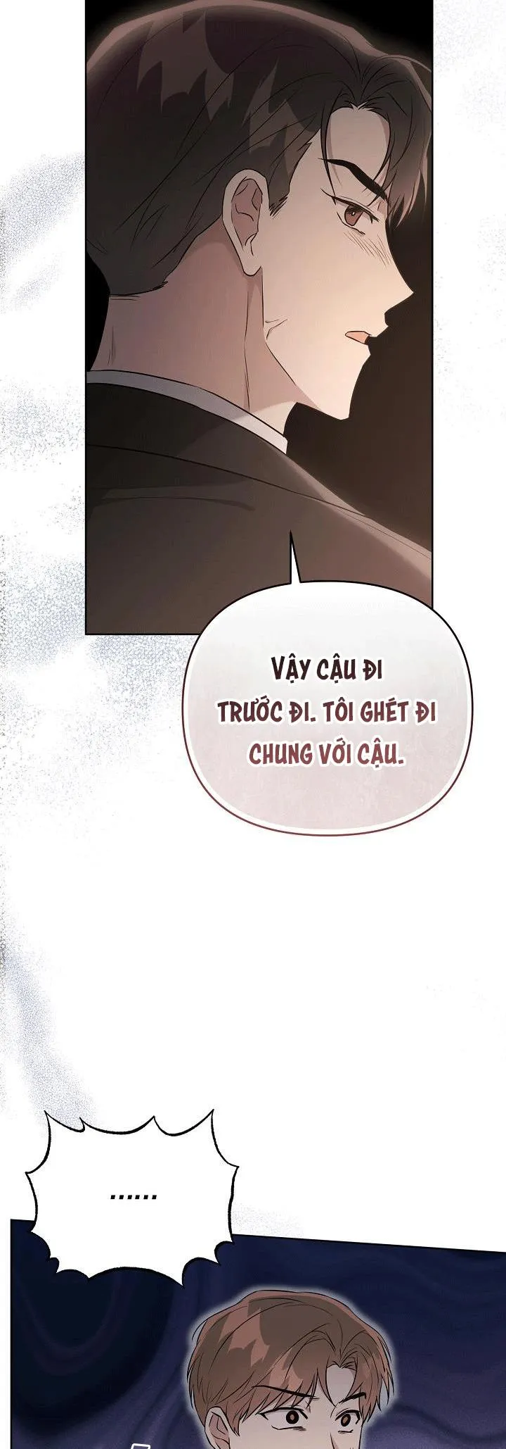 PHIM TRUYỀN HÌNH DÀI TẬP Chapter 21 Trang 31