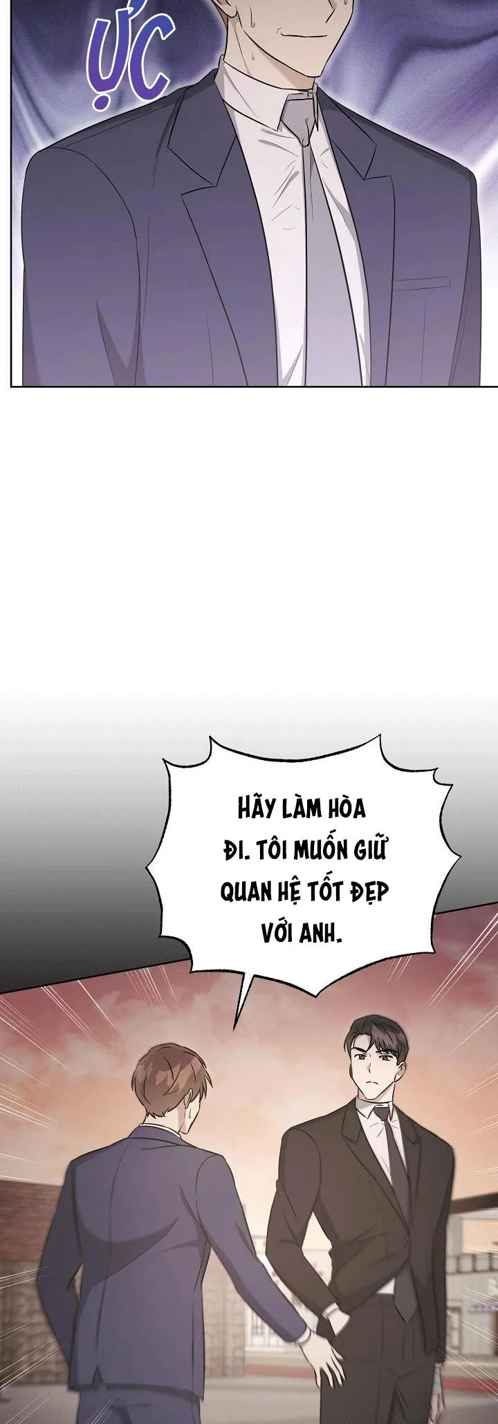 PHIM TRUYỀN HÌNH DÀI TẬP Chapter 21 Trang 32