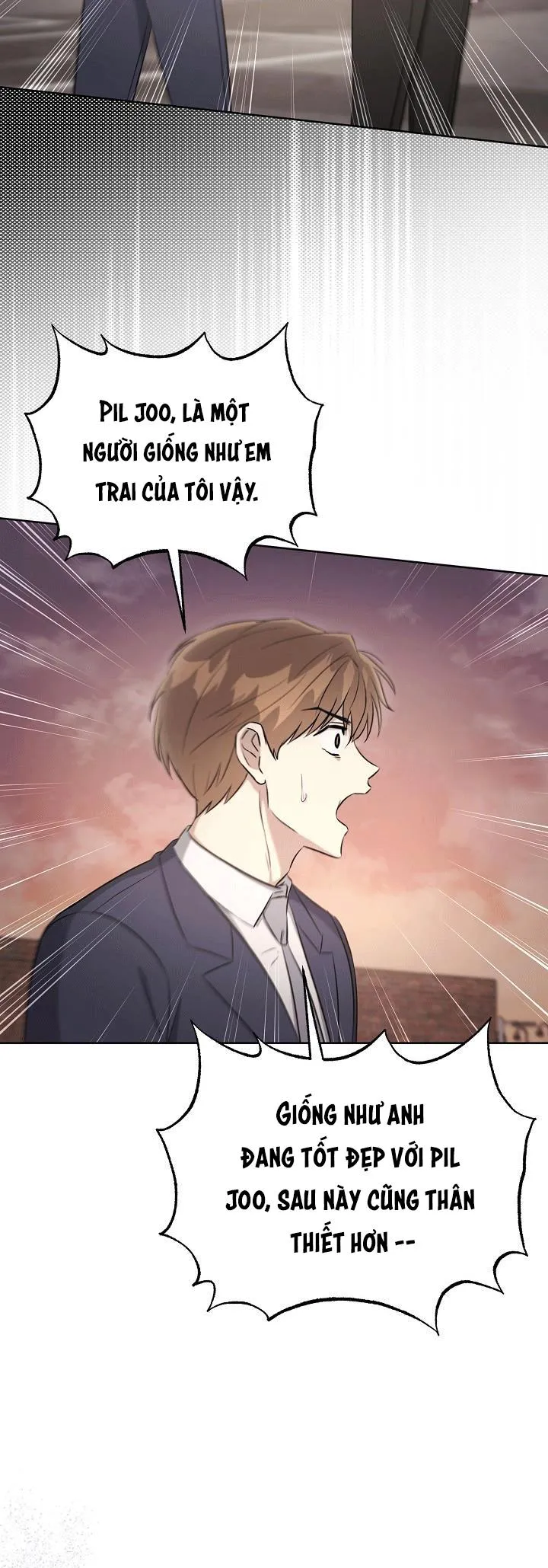 PHIM TRUYỀN HÌNH DÀI TẬP Chapter 21 Trang 33