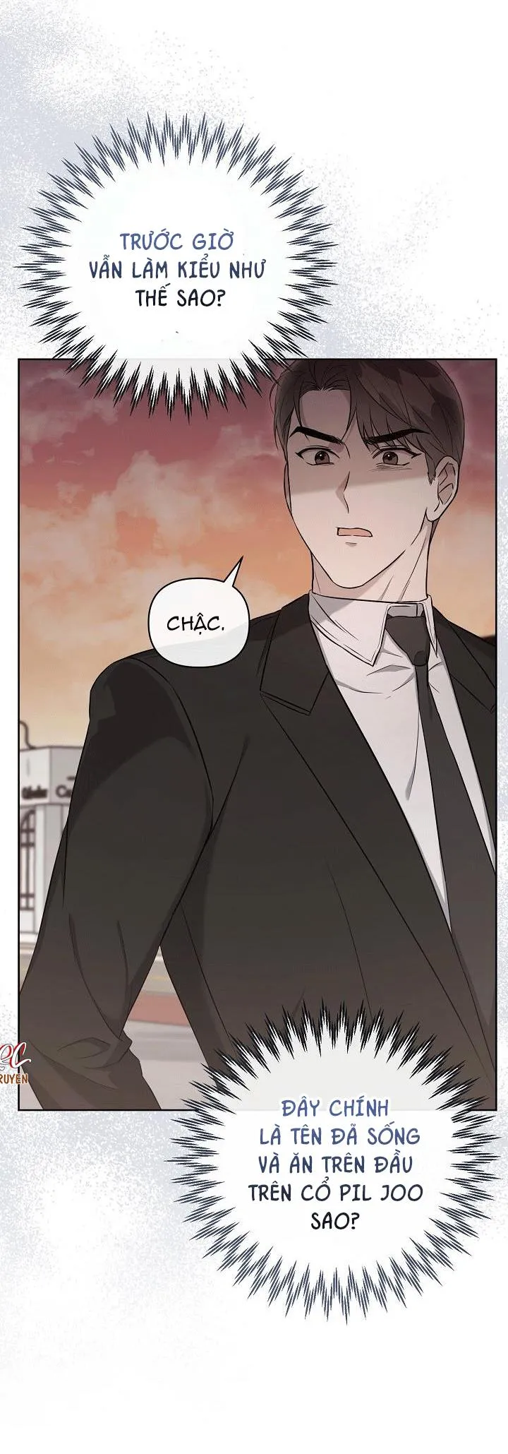 PHIM TRUYỀN HÌNH DÀI TẬP Chapter 21 Trang 34