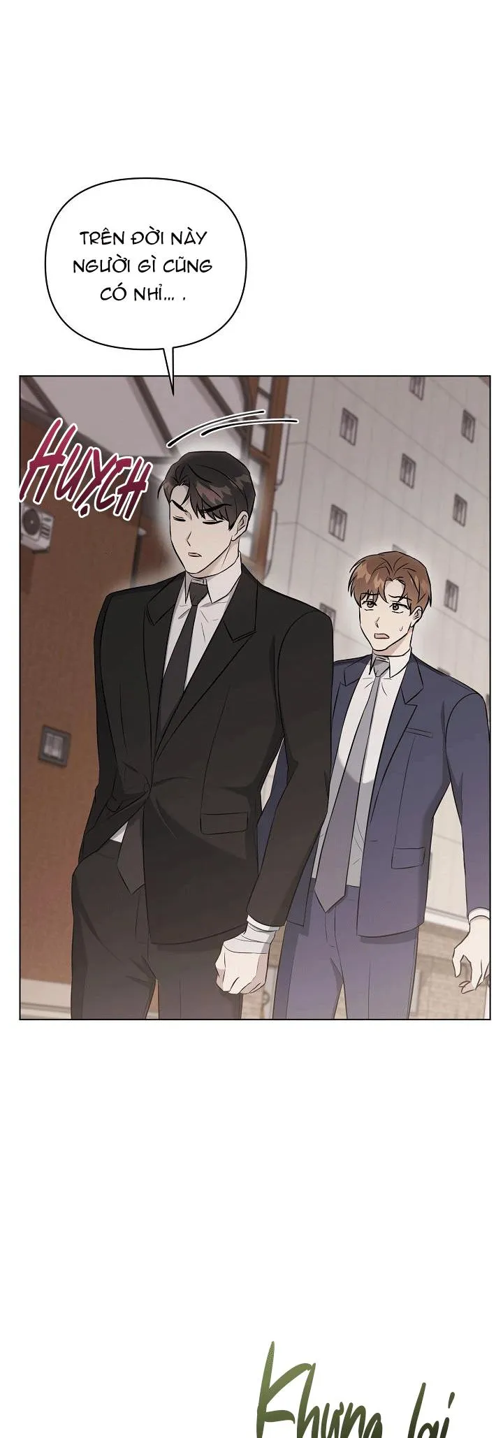 PHIM TRUYỀN HÌNH DÀI TẬP Chapter 21 Trang 35