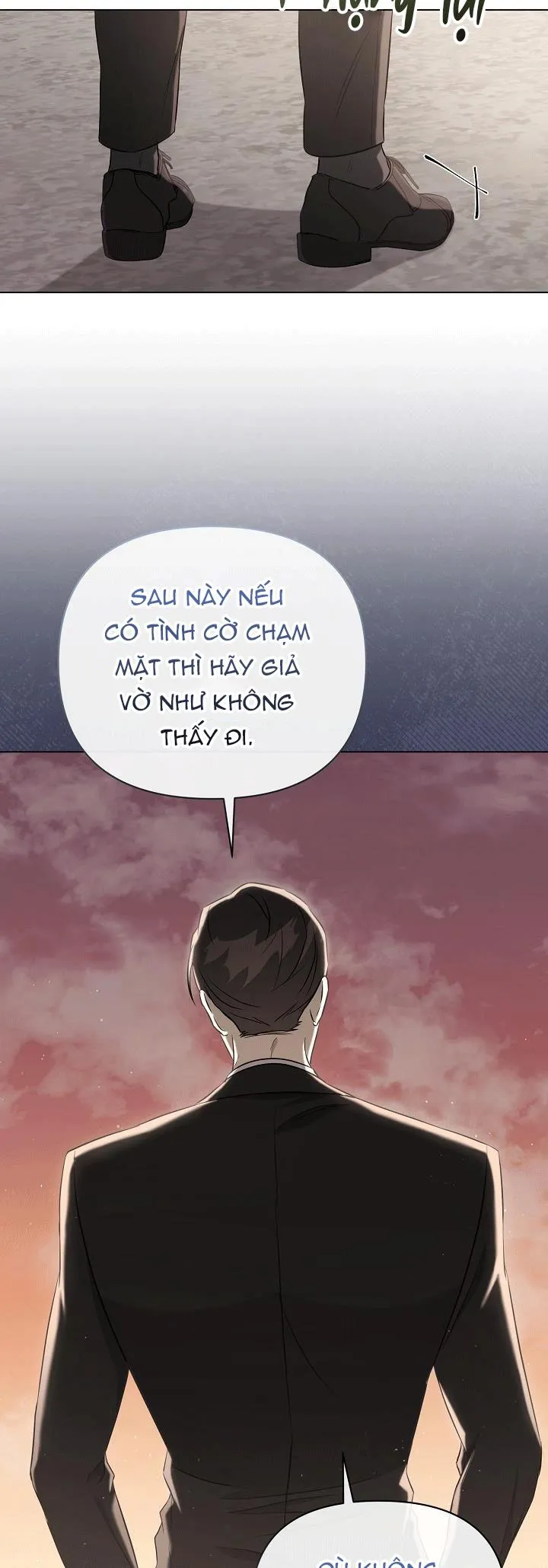 PHIM TRUYỀN HÌNH DÀI TẬP Chapter 21 Trang 36