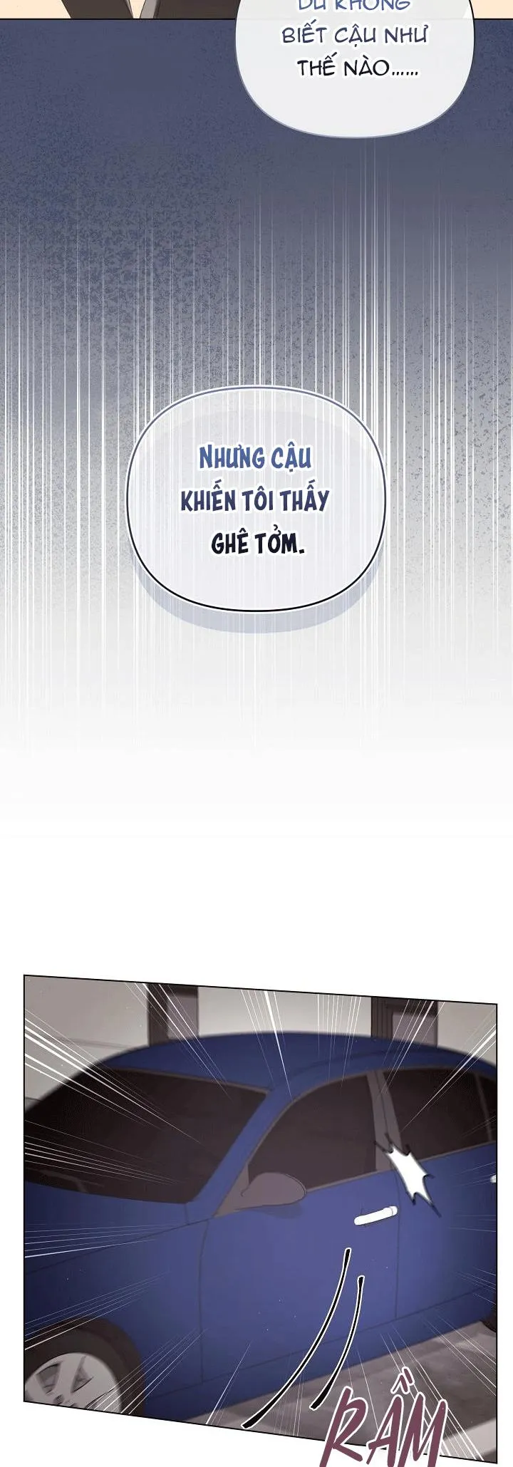 PHIM TRUYỀN HÌNH DÀI TẬP Chapter 21 Trang 37