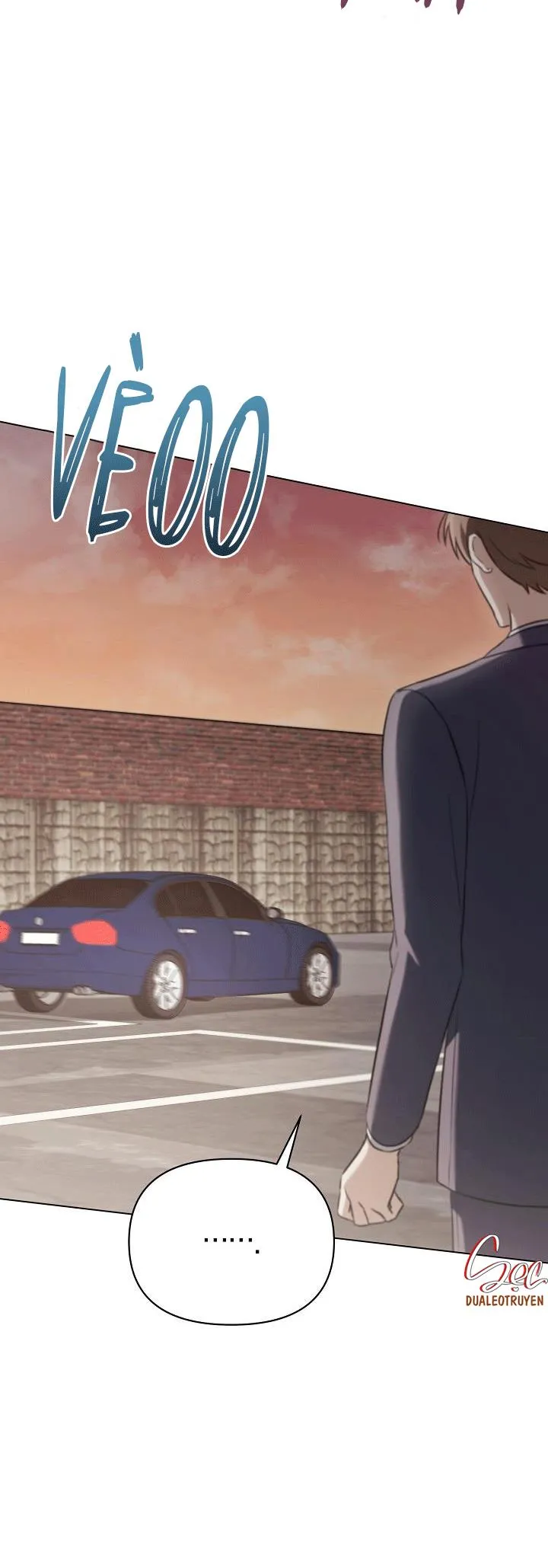 PHIM TRUYỀN HÌNH DÀI TẬP Chapter 21 Trang 38