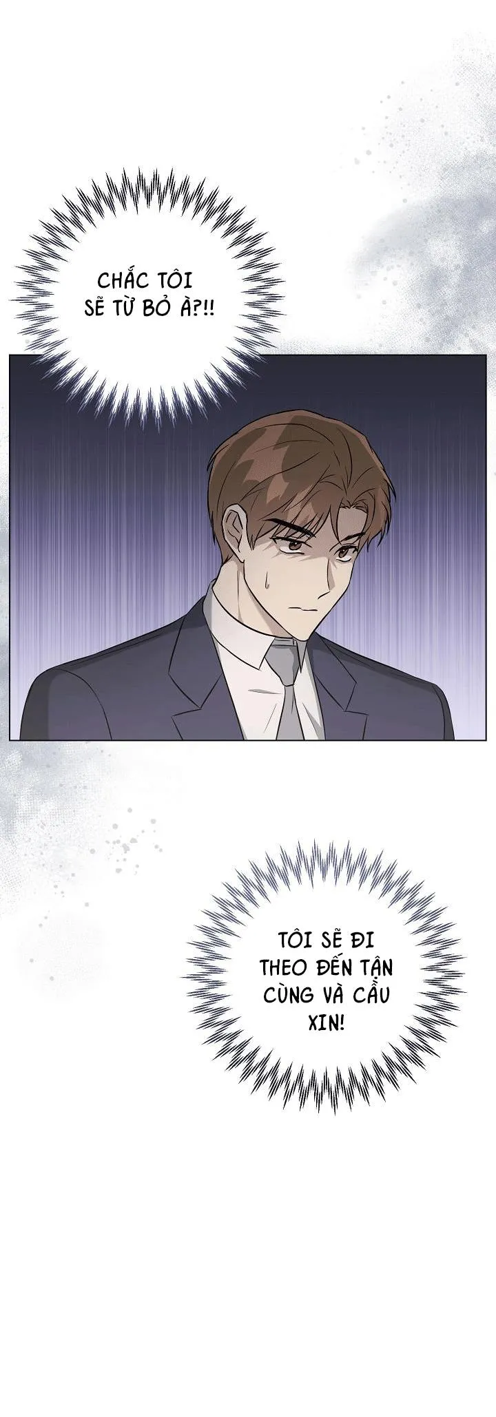 PHIM TRUYỀN HÌNH DÀI TẬP Chapter 21 Trang 39